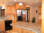 Pioneer Cabinetry