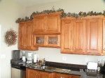 Pioneer Cabinetry