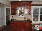 Brookhaven Cabinetry
