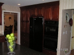 Brookhaven Cabinetry