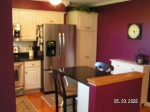 Pioneer Cabinetry