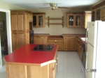 Harlan Cabinetry