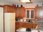 Harlan Cabinetry