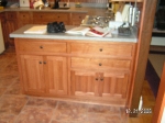 Harlan Cabinetry