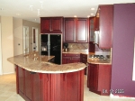 Brookhaven Cabinetry