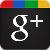 Google +