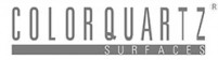 Colorquartz