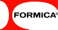 Formica Laminate