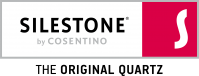 Silestone Quartz