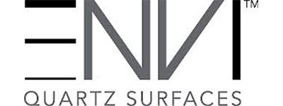 Silestone Quartz